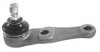 VEMA 23349 Ball Joint